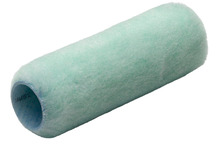 Malerull inne jevn 18 cm - Jordan